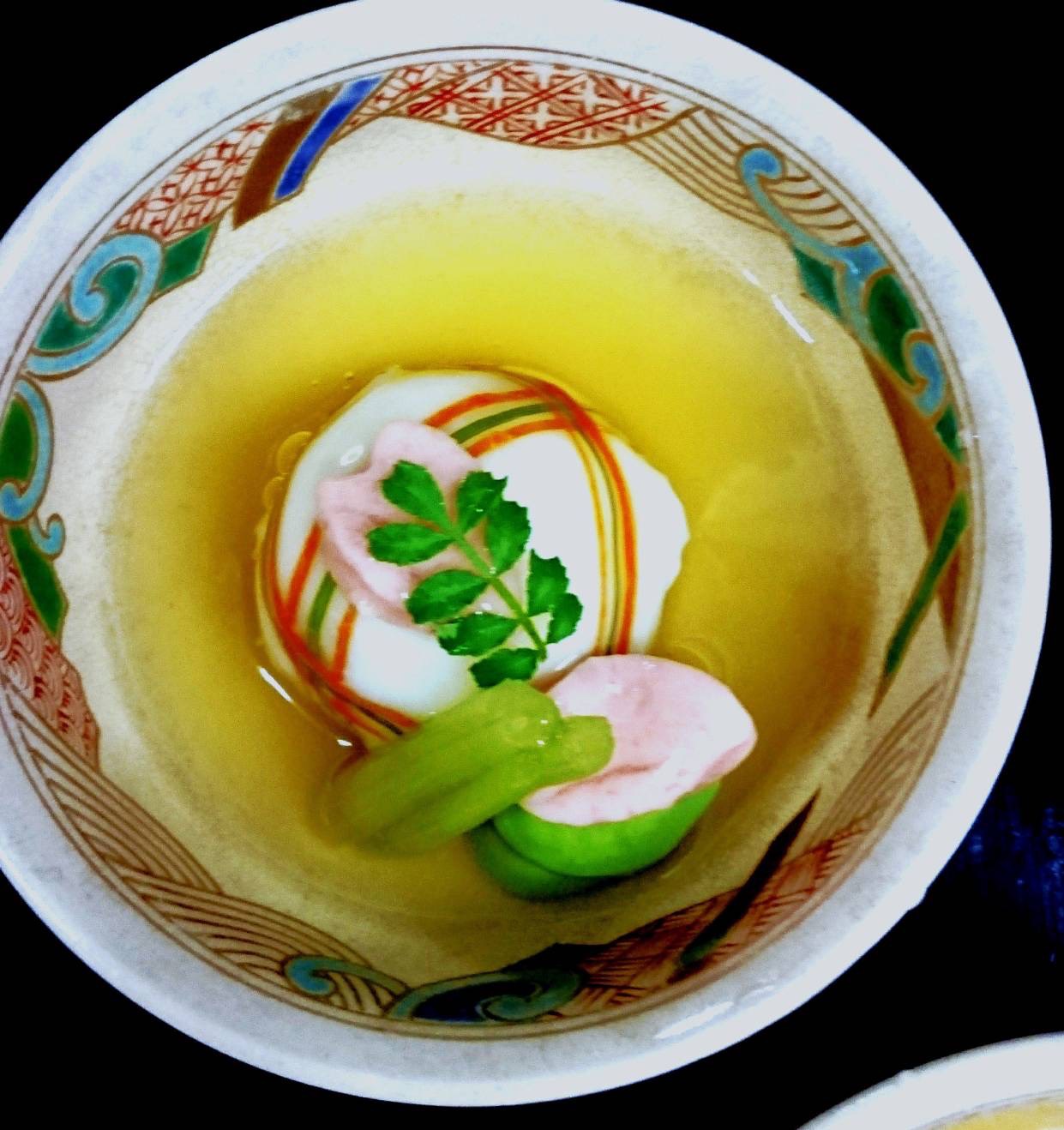 歴史勉強会