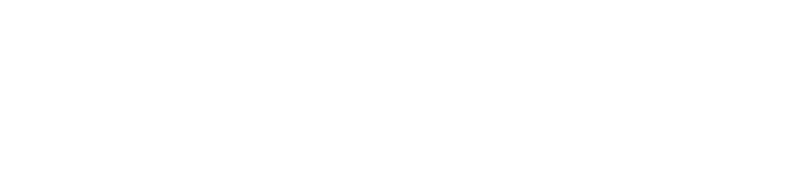 京都交友会 公式サイト